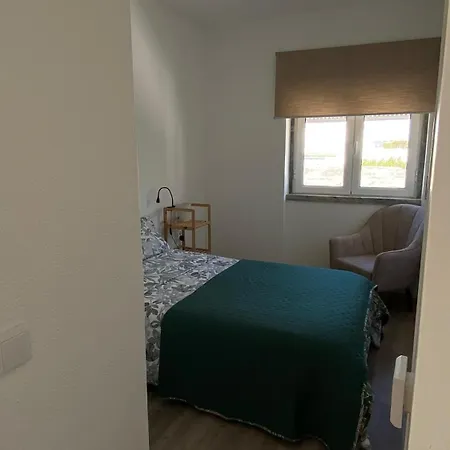 Charrua * לוריניה